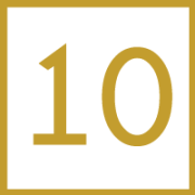 10-1920w
