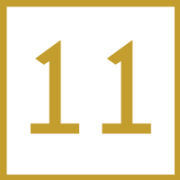 11-1920w