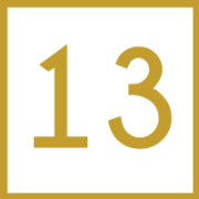 13-1920w