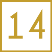 14-1920w