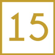 15-1920w