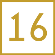 16-1920w