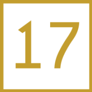 17-1920w