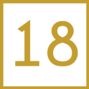 18-1920w