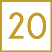 20-1920w