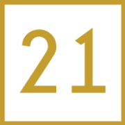 21-1920w