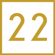 22-1920w