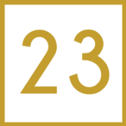 23-1920w