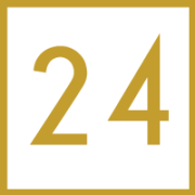 24-1920w