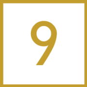 9-1920w