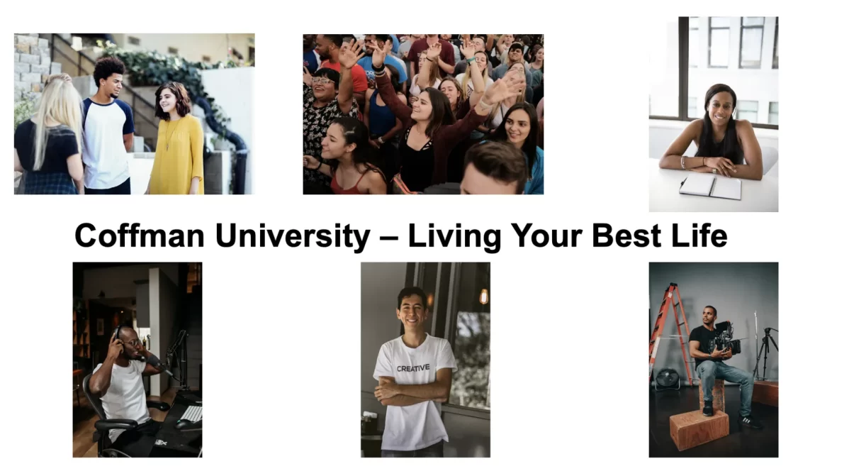 Coffman+University+Living+best+life+thumbnail-1920w