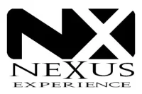 Nexus+logo+B-W-1920w