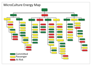 heat+map-1920w